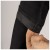 Imagen detallada 3 GripGrab - PACR Spring-Autumn Arm Warmers - Manguitos