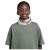 Detaljbild 3 Buff - Kid's Coolnet UV - Halsduk