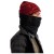 Imagen detallada 3 Arc'teryx - Satoro Merino Neck Gaiter - Pañuelo