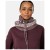 Imagen detallada 3 Kari Traa - Women's Smekker Knit Tube - Braga de cuello