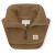 Imagen detallada 3 Mini A Ture - Kid's Matakton - Calentador de cuello