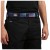 Detailbeeld 3 Horsefeathers - Carbon Belt - Riem