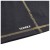 Detailbeeld 3 adidas Terrex - Trx Meri Neckgear - Halsdoek