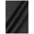 Detailbeeld 3 Reima - Kid's Saarto Tube Scarf - Halsdoek