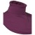 Detailbeeld 3 Stoic - MerinoSoft245 TuleboSt. Neck and Shoulder Warmer - Nekwarmer