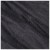 Detailbild 3 Color Kids - Kid's Neckwarmer with Wool - Schal