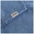 Imagen detallada 3 Huttelihut - Kid's Tube Wool Knit - Bufanda