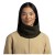 Detaljebillede 3 Buff - Knitted Neckwarmer Merix - Tørklæde