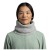Detailbeeld 3 Buff - Knitted Neckwarmer Nilah - Sjaal