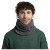 Detailbild 3 Buff - Knitted Neckwarmer Upcycled Thier - Halstuch