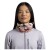 Detailbeeld 3 Buff - Merino Heavyweight Prints - Halsdoek
