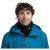 Detaljebillede 3 Buff - Windproof - Tørklæde
