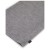 Imagen detallada 3 Stoic - MerinoRib MMXX.Midsund Neckwarmer - Pañuelo