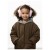 Detailbeeld 3 Barts - Kid's Glimmara Earmuffs - Oorwarmers