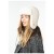 Detaljebillede 3 Barts - Women's Bantota Bomber - Hue