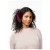Detailbeeld 3 Barts - Women's Fur Earmuffs - Oorwarmers