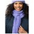 Detailbeeld 3 Barts - Women's Harray Scarf - Sjaal