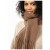 Detaljebillede 3 Barts - Women's Keridda Scarf - Halstørklæde