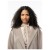 Detailbeeld 3 Barts - Women's Valtos Scarf - Halsdoek
