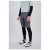 Imagen detallada 3 POC - Cadence Leg Warmer - Perneras