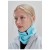 Detailbeeld 3 POC - POC Fleece Neckwarmer - Halsdoek