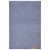 Detailbeeld 3 Sterntaler - Kid's Schlauchschal Melange - Halsdoek