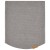Detailbeeld 3 Sterntaler - Kid's Schlauchschal Uni - Halsdoek