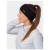 Detail image 3 Eisbär - Jamies STB - Headband