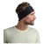 Detailbild 3 Buff - Coolnet UV+ Headband - Stirnband