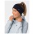 Detail image 3 Eisbär - Havel High - Headband