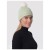 Detailbeeld 3 Eisbär - Women's Nalin Lux Crystal - Muts