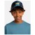 Detail image 3 Buff - Kid's Trucker - Cap
