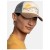 Detaljbild 3 Buff - Trucker - Keps