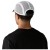 Detail image 3 Patagonia - Duckbill Cap - Cap