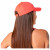 Imagen detallada 3 Smartwool - Smartwool Logo Ball Cap - Gorra