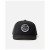 Detailbild 3 Rip Curl - Kid's Icons Eco Trucker - Cap