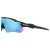 Detailbild 3 Oakley - Radar EV Path Prizm Polarized S3 (VLT 12%) - Fahrradbrille