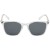 Detail image 3 Alpina - Yefe Cat. 3 - Sunglasses