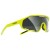 Detailbild 3 Bollé - Shifter Cat. 3 VLT 15% - Fahrradbrille