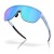Imagen detallada 3 Oakley - Corridor S3 (VLT 12%) - Gafas para running