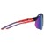 Detailbild 3 Smith - Motive ChromaPop Mirror Cat. 3 VLT 15% - Fahrradbrille