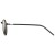 Imagen detallada 3 Julbo - Around Reactiv GC S1-3 (VLT: 10-46%) - Gafas de sol