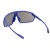 Imagen detallada 3 adidas eyewear - SP0089 Mirror Cat. 3 - Gafas de ciclismo
