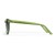 Detail image 3 CHPO - Anchor Point S3 - Sunglasses
