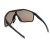 Imagen detallada 3 adidas eyewear - SP0117 Mirror S3 (VLT 17%) - Gafas de ciclismo