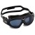 Detailbild 3 Heber Peak - SeapineHe. Swim Goggle - Schwimmbrille