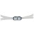 Detailbild 3 Heber Peak - SeapineHe. Swim Goggle Slim - Schwimmbrille