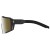 Detailbild 3 Scott - Sunglasses Shield Light Sensitive S1-3 - Velobrille