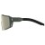 Detail image 3 Scott - Sunglasses Shield S2 - Cycling glasses