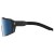 Detailbild 3 Scott - Sunglasses Shield S3 - Velobrille